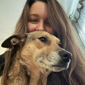 Meet your Posher, Eleanor